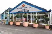 Canterbury Garden Centre